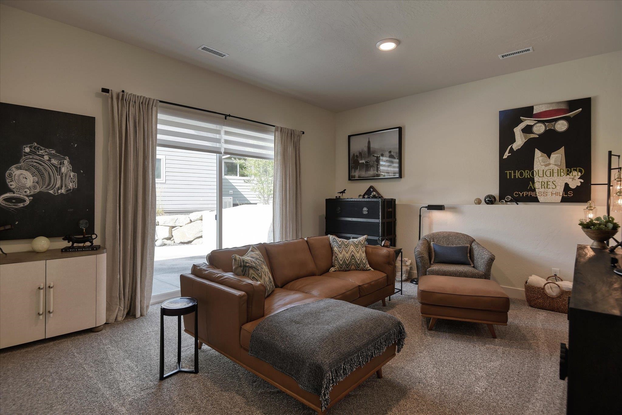 13622 North Eagle View Lane Spokane, WA 99208 - Photo 25 of 34