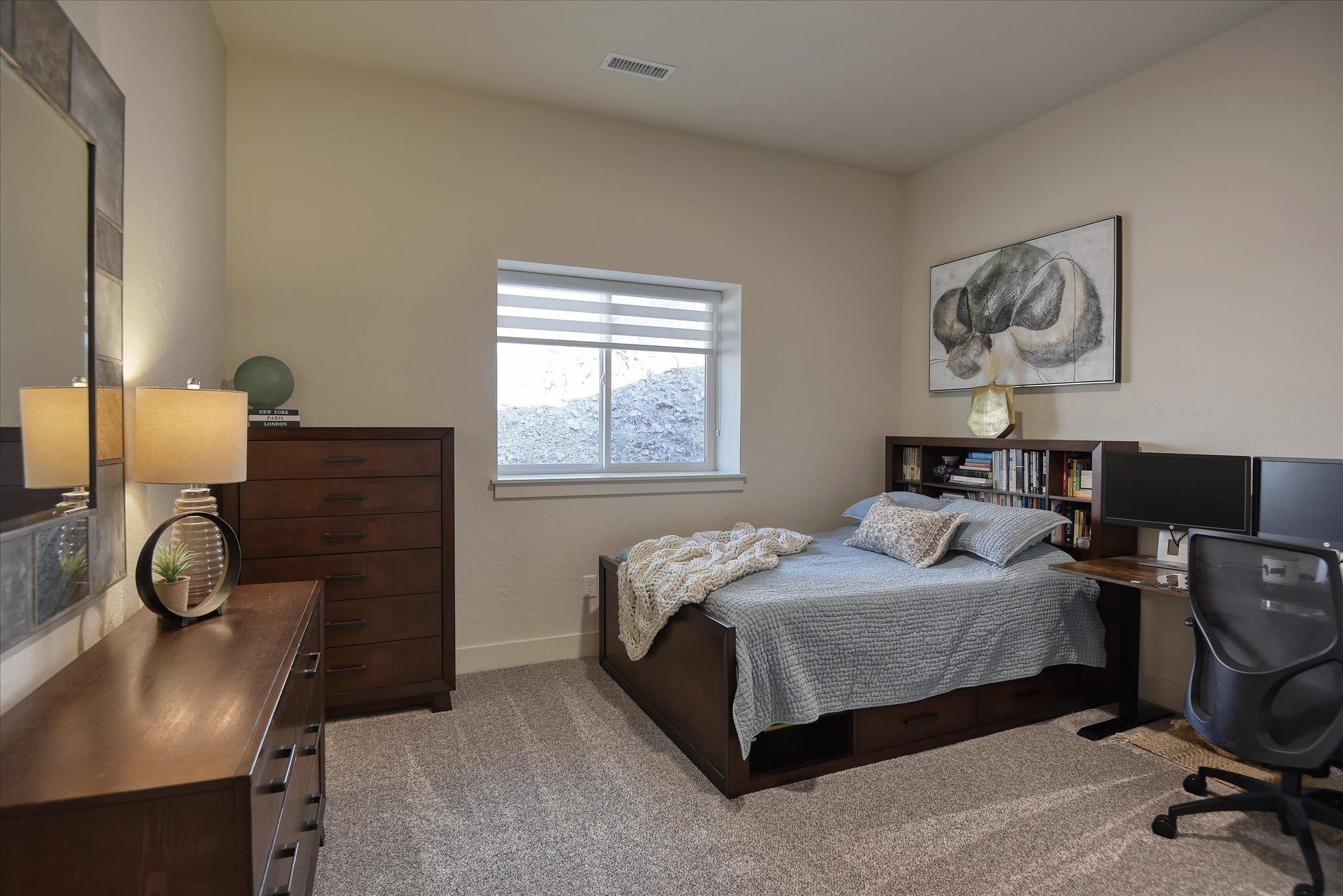 13622 North Eagle View Lane Spokane, WA 99208 - Photo 26 of 34