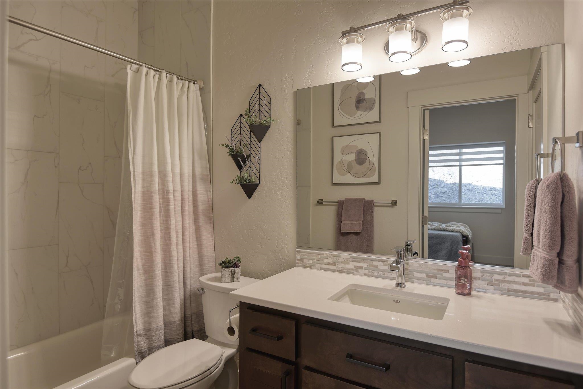 13622 North Eagle View Lane Spokane, WA 99208 - Photo 27 of 34