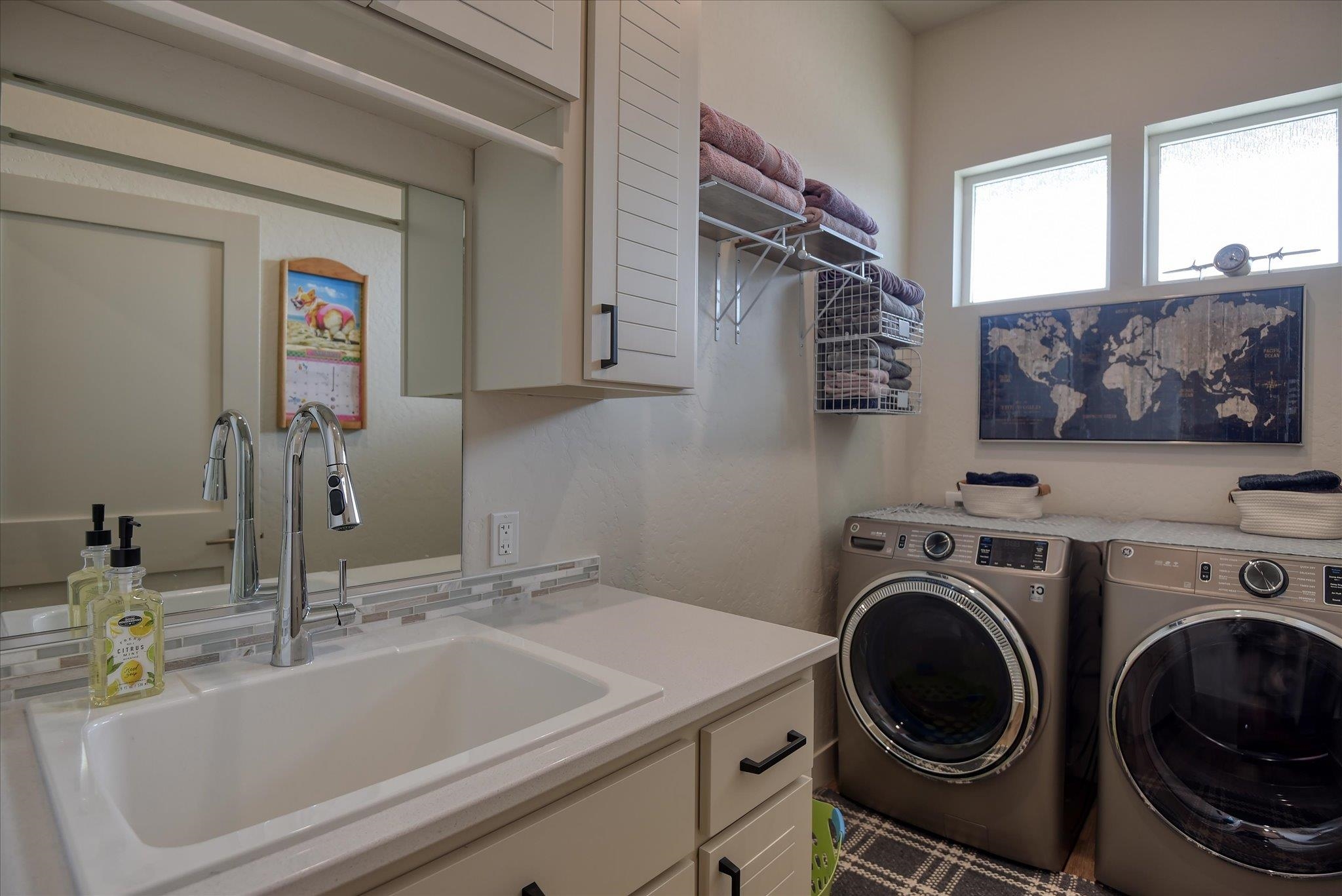 13622 North Eagle View Lane Spokane, WA 99208 - Photo 28 of 34