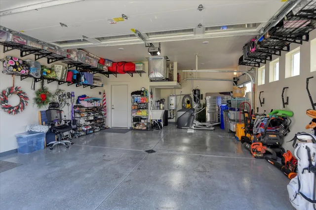 $655,000 | 13622 North Eagle View Lane, Spokane, WA 99208