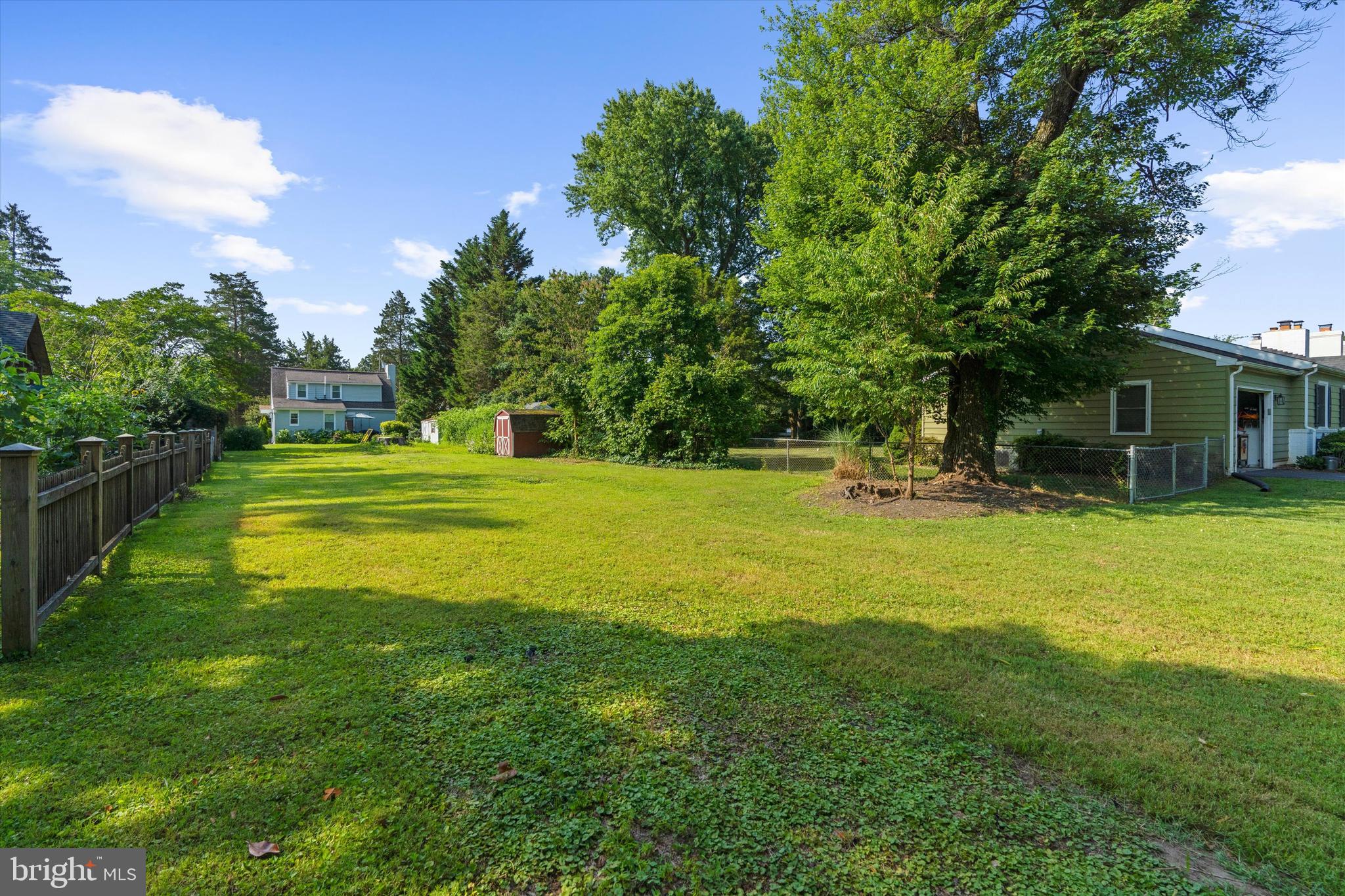 719 Whitehall Beach Road Annapolis, MD 21409 - Photo 6 of 26