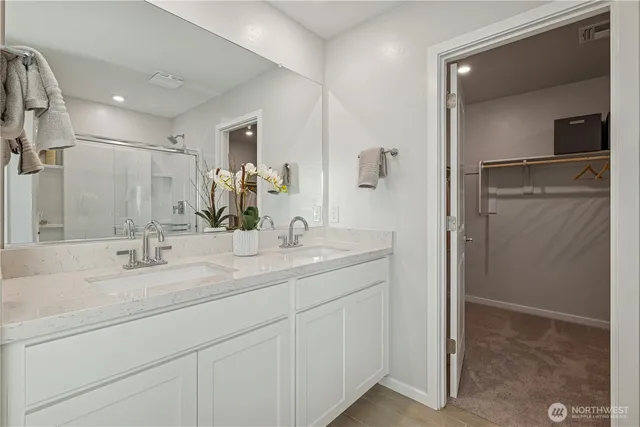 $524,990 | 9816 Ferns Loop Southeast, Yelm, WA 98597