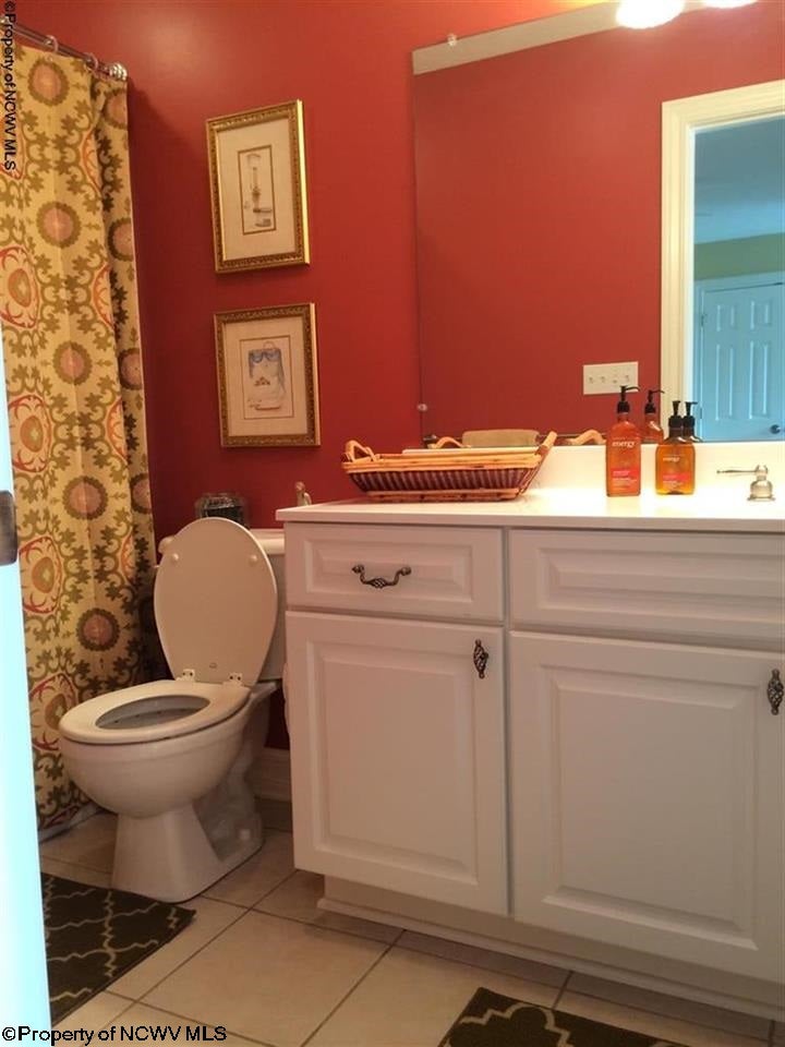 69 Ruffed Grouse Drive Bridgeport, WV 26330 - Photo 18 of 20 Gallery Image 18