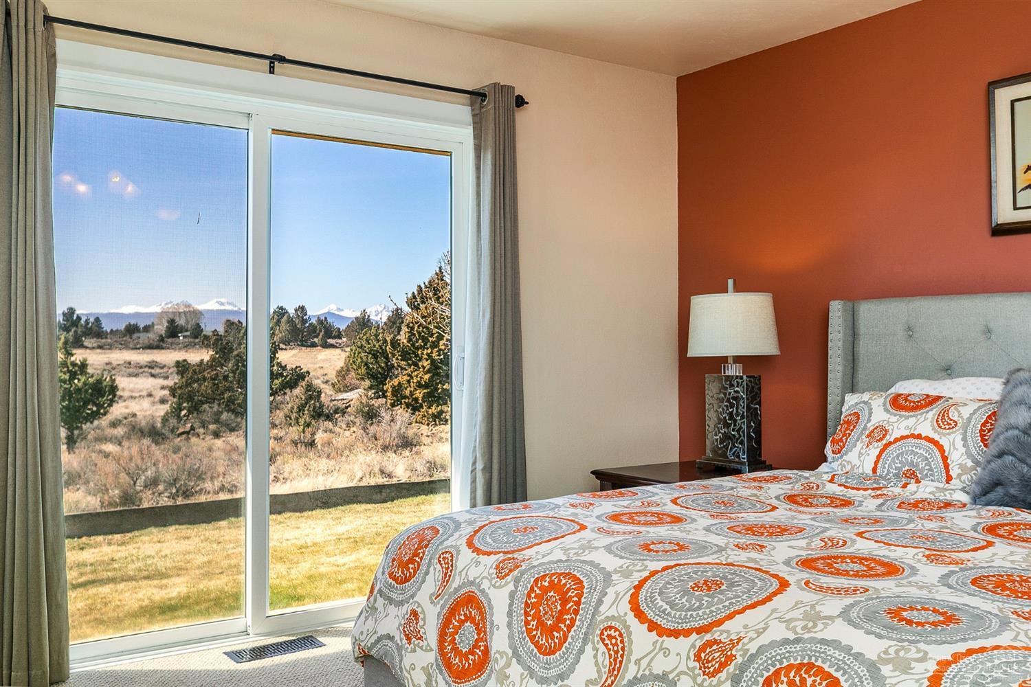 61707 Ward Road Bend, OR 97702 - Photo 22 of 25 Additional Photo