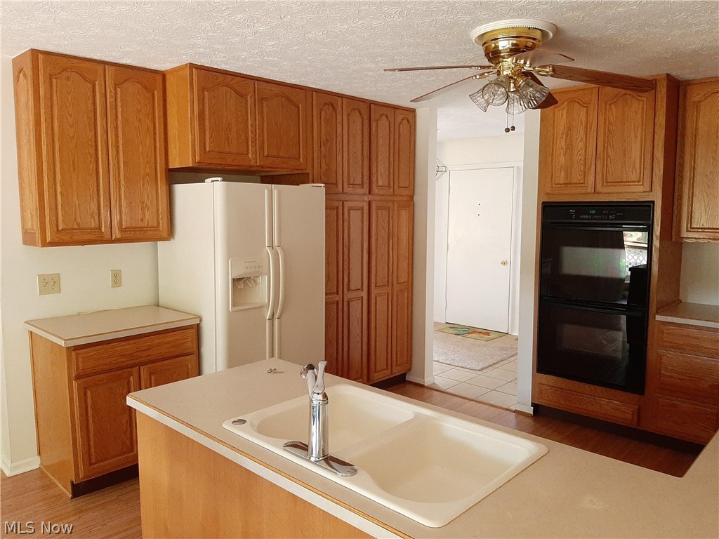 3145 Shellhart Road Norton, OH 44203 - Photo 5 of 35 Gallery Image 5