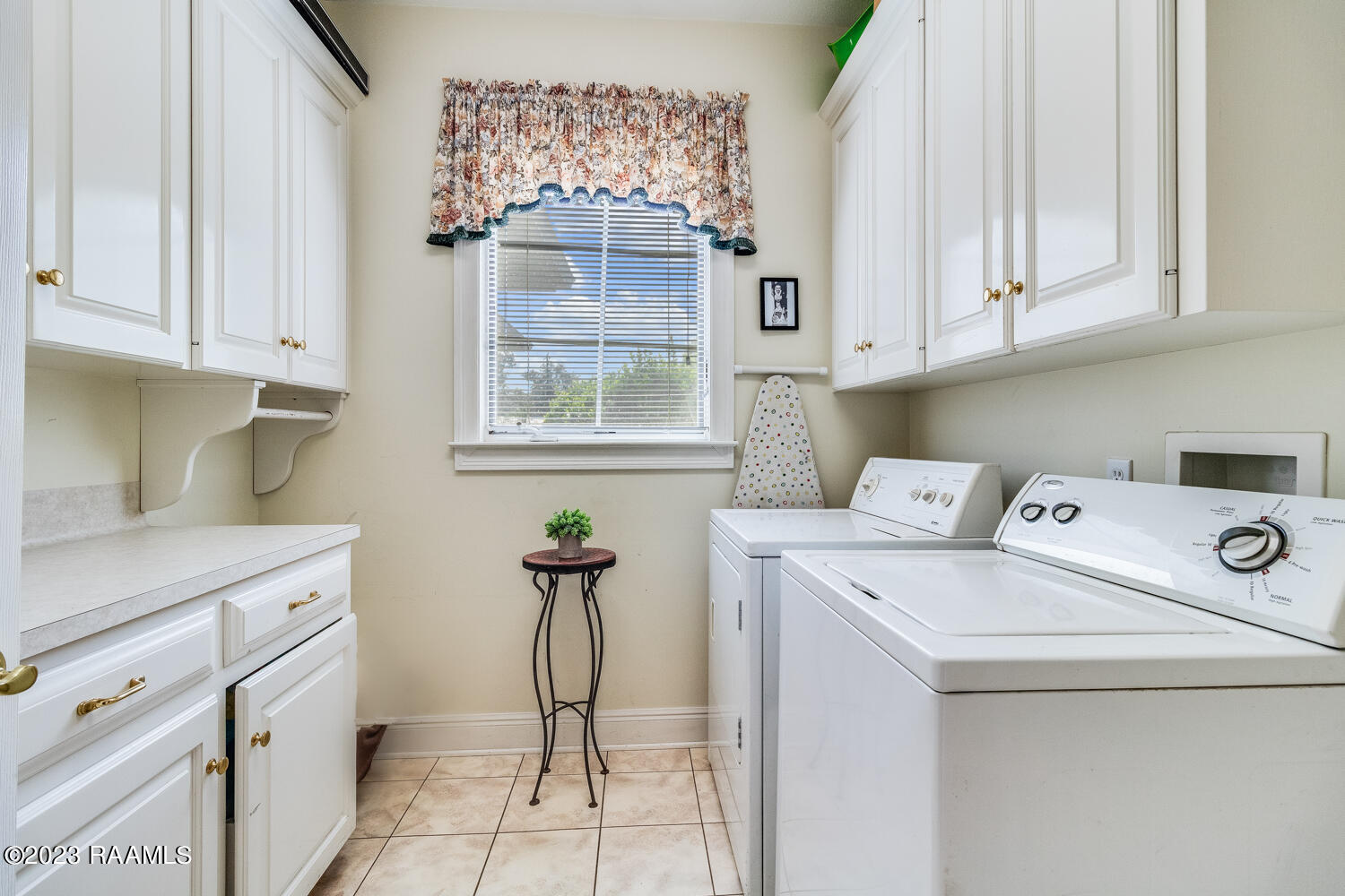 2221 Beau Bassin Road Carencro, LA 70520 - Photo 19 of 38 Gallery Image 19