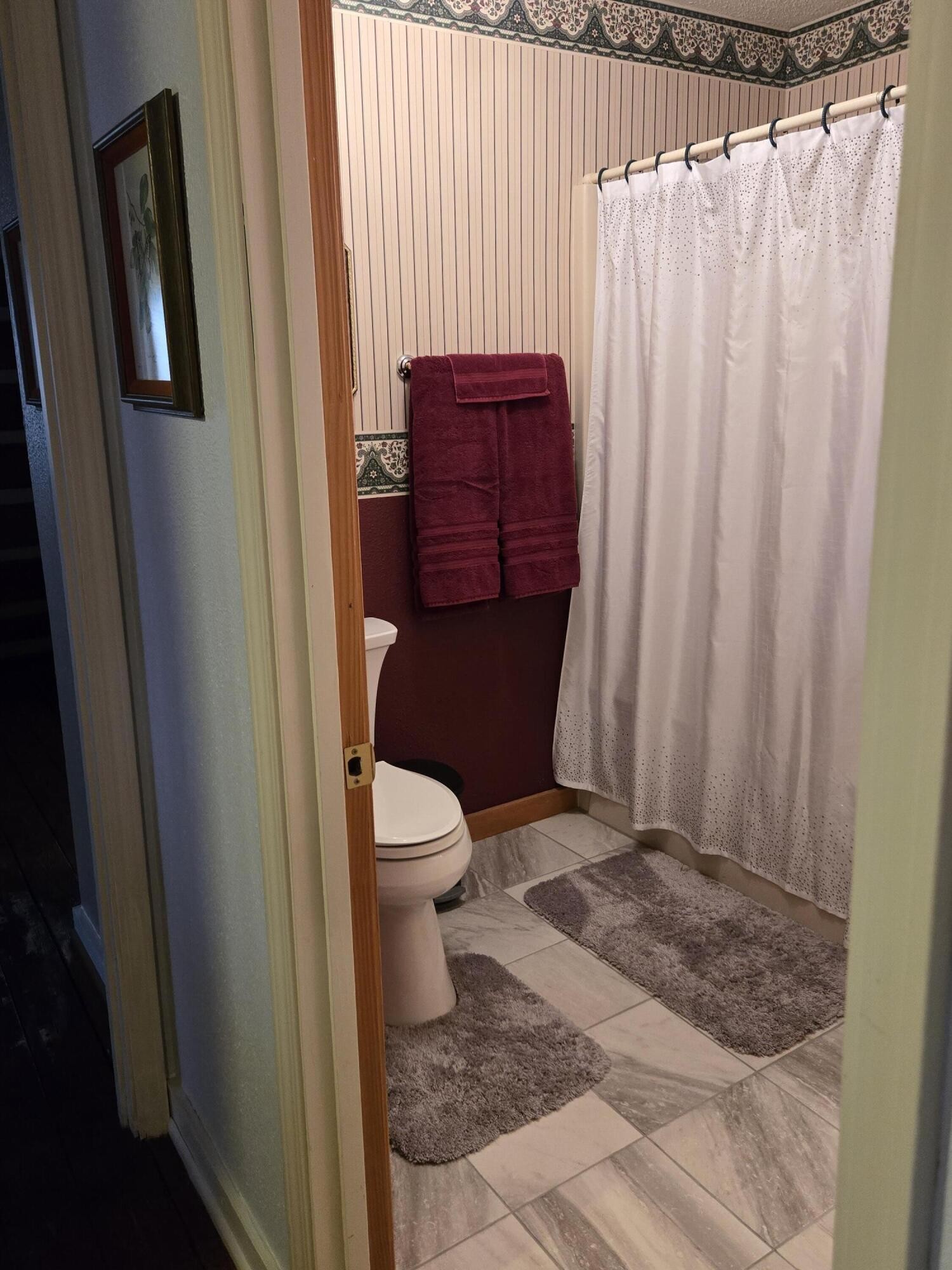 8441 Toestring Valley Road Spring City, TN 37381 - Photo 25 of 47