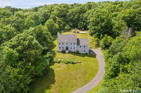$535,000 | 222 South Street, Plymouth, CT 06782