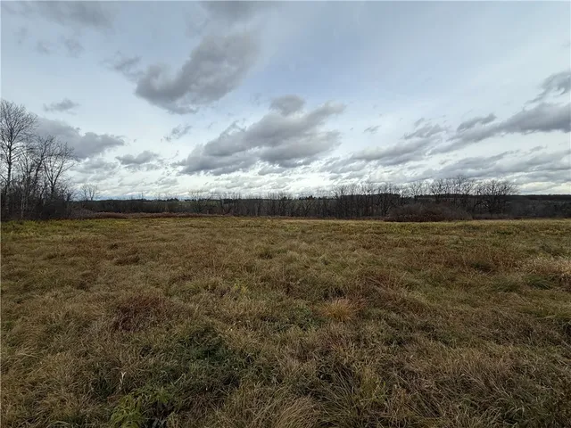 $129,900 | Tucker Road, Ithaca, NY 14850