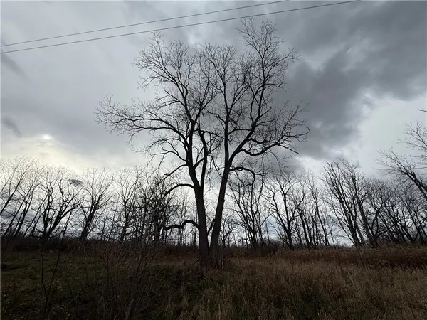 $129,900 | Tucker Road, Ithaca, NY 14850