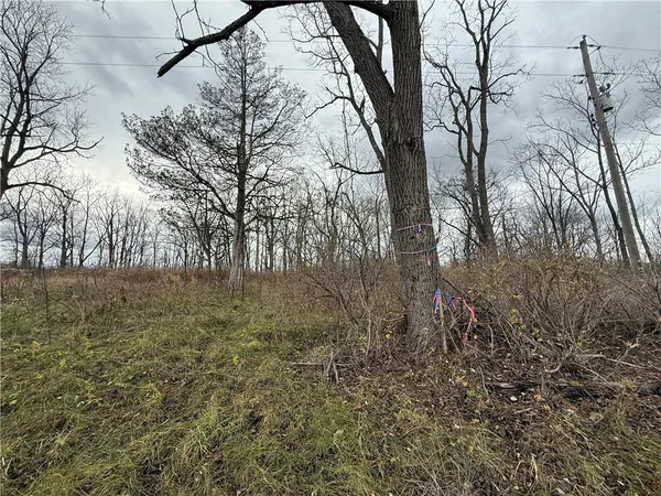 $129,900 | Tucker Road, Ithaca, NY 14850