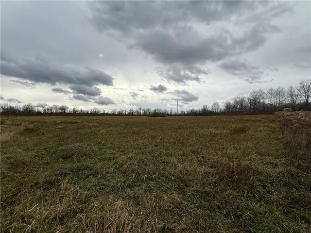 $129,900 | Tucker Road, Ithaca, NY 14850