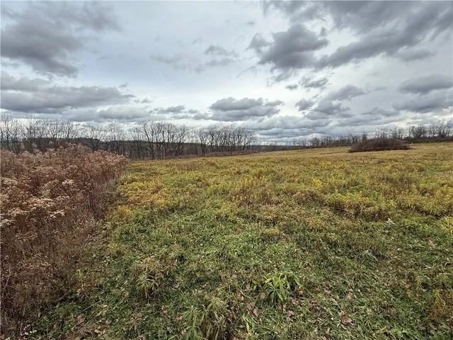 $129,900 | Tucker Road, Ithaca, NY 14850