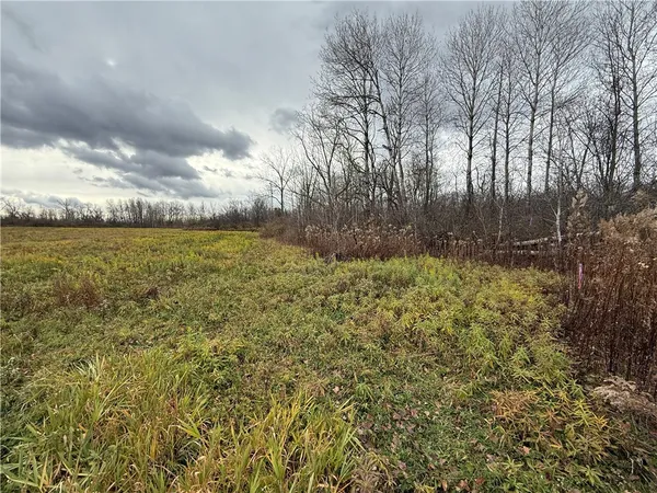 $129,900 | Tucker Road, Ithaca, NY 14850