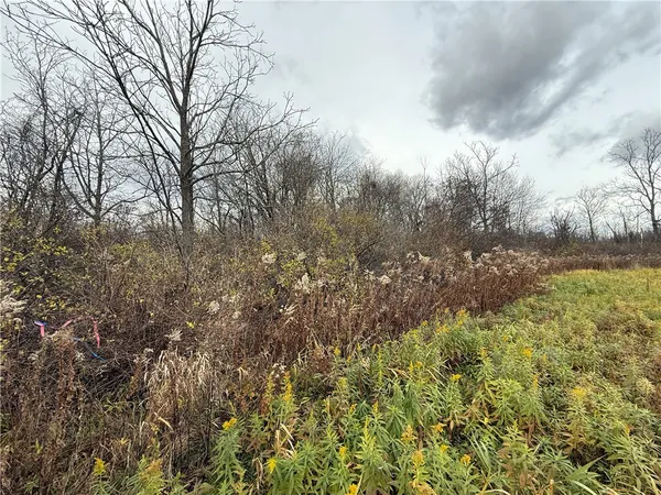 $129,900 | Tucker Road, Ithaca, NY 14850