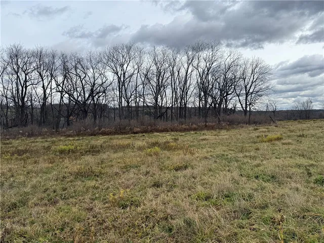 $129,900 | Tucker Road, Ithaca, NY 14850