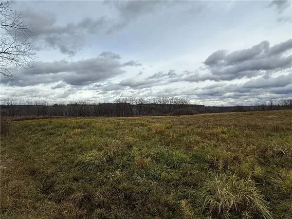 $129,900 | Tucker Road, Ithaca, NY 14850