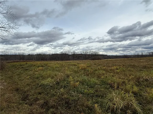 $129,900 | Tucker Road, Ithaca, NY 14850