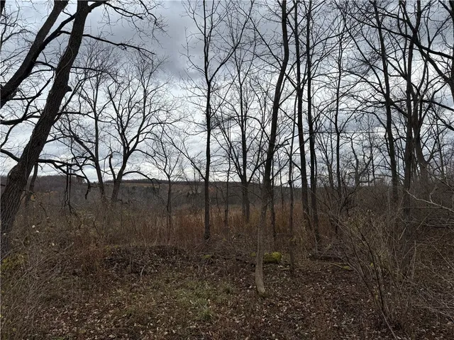 $129,900 | Tucker Road, Ithaca, NY 14850