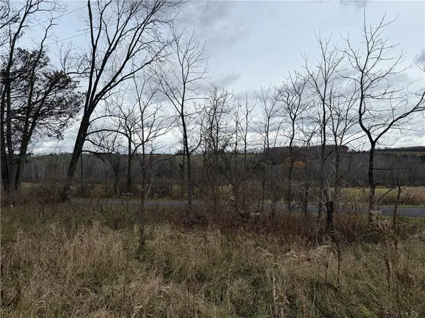 $129,900 | Tucker Road, Ithaca, NY 14850