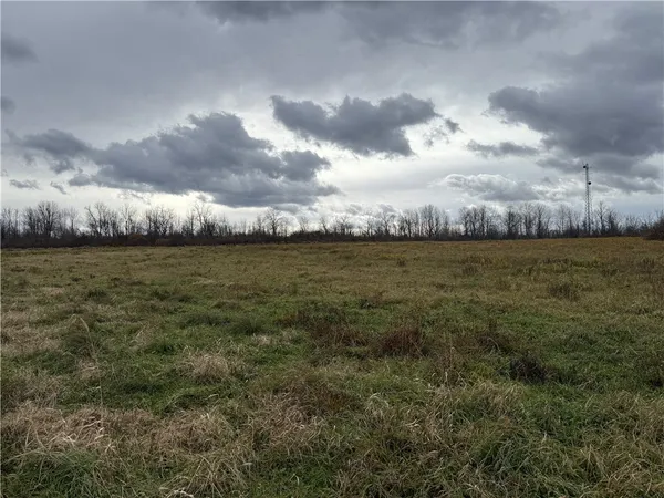 $129,900 | Tucker Road, Ithaca, NY 14850
