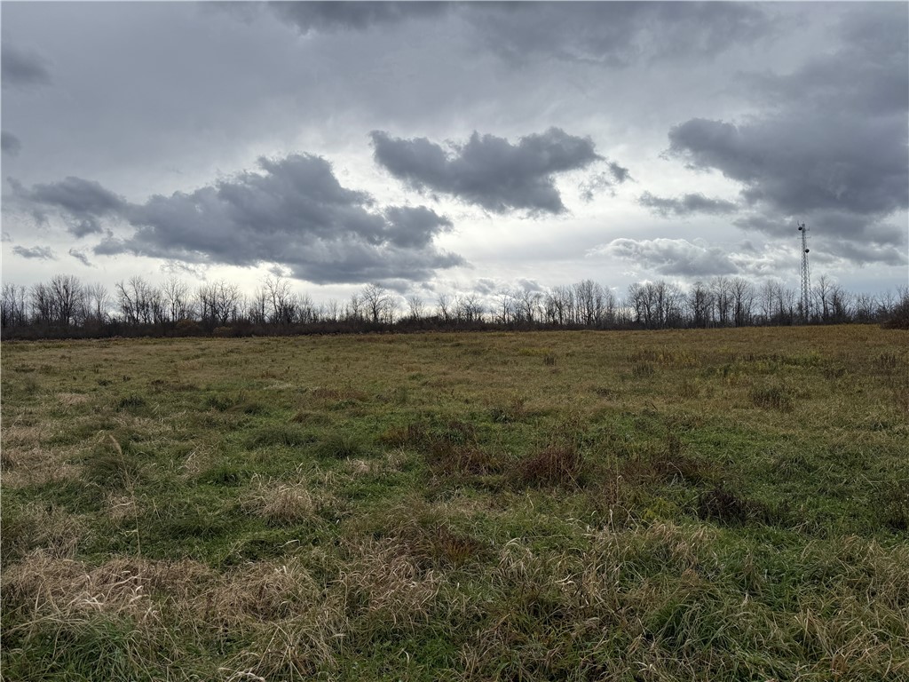 Tucker Road Ithaca, NY 14850 - Photo 29 of 35