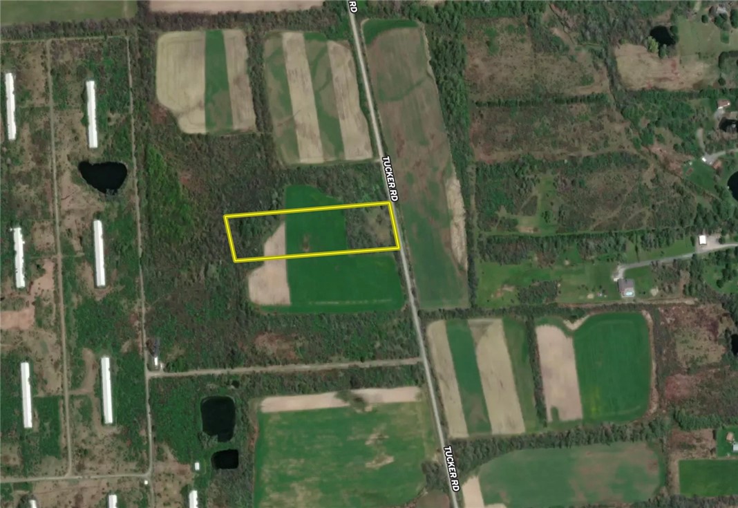 Tucker Road Ithaca, NY 14850 - Photo 31 of 35