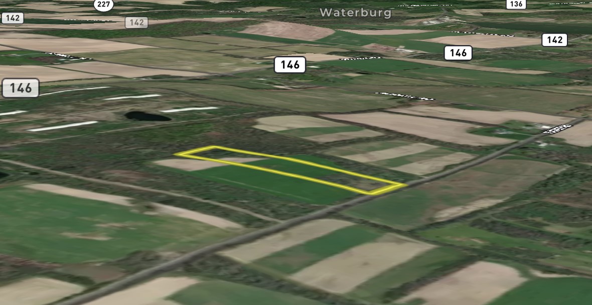 Tucker Road Ithaca, NY 14850 - Photo 35 of 35