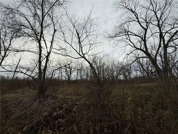 $129,900 | Tucker Road, Ithaca, NY 14850