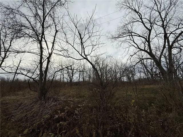 $129,900 | Tucker Road, Ithaca, NY 14850