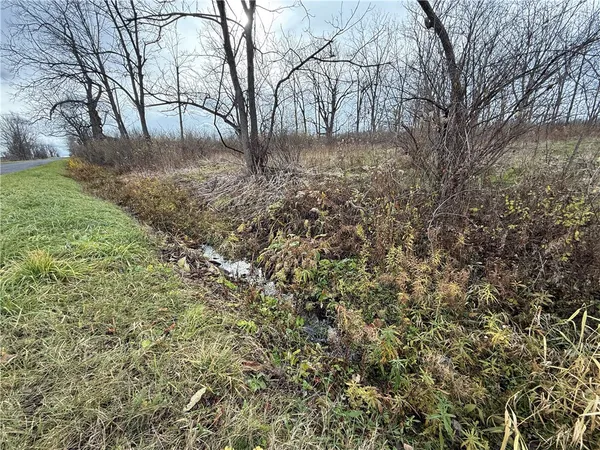 $129,900 | Tucker Road, Ithaca, NY 14850