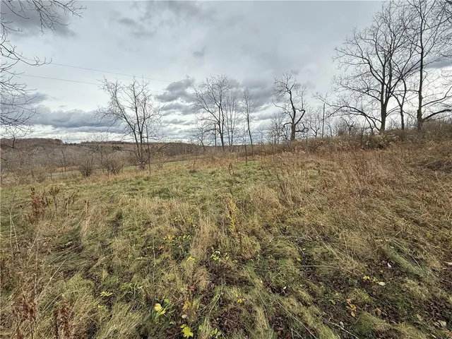 $129,900 | Tucker Road, Ithaca, NY 14850