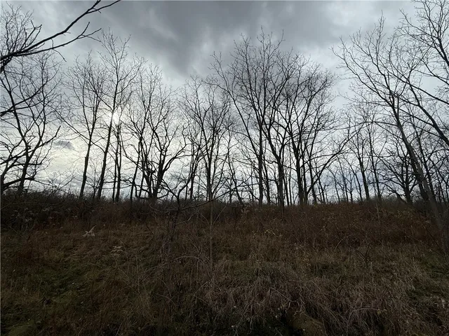 $129,900 | Tucker Road, Ithaca, NY 14850