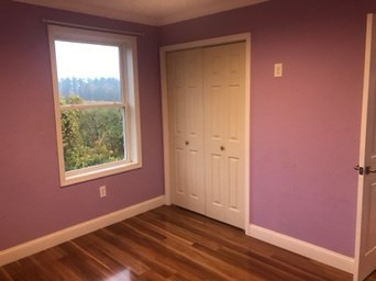 656 Telegraph Road Peru, NY 12972 - Photo 16 of 23
