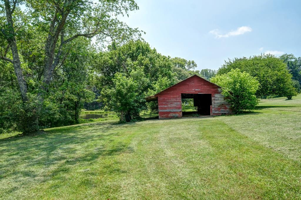 605 Shoal Creek Road Murphy, NC 28906 - Photo 68 of 75 Gallery Image 68