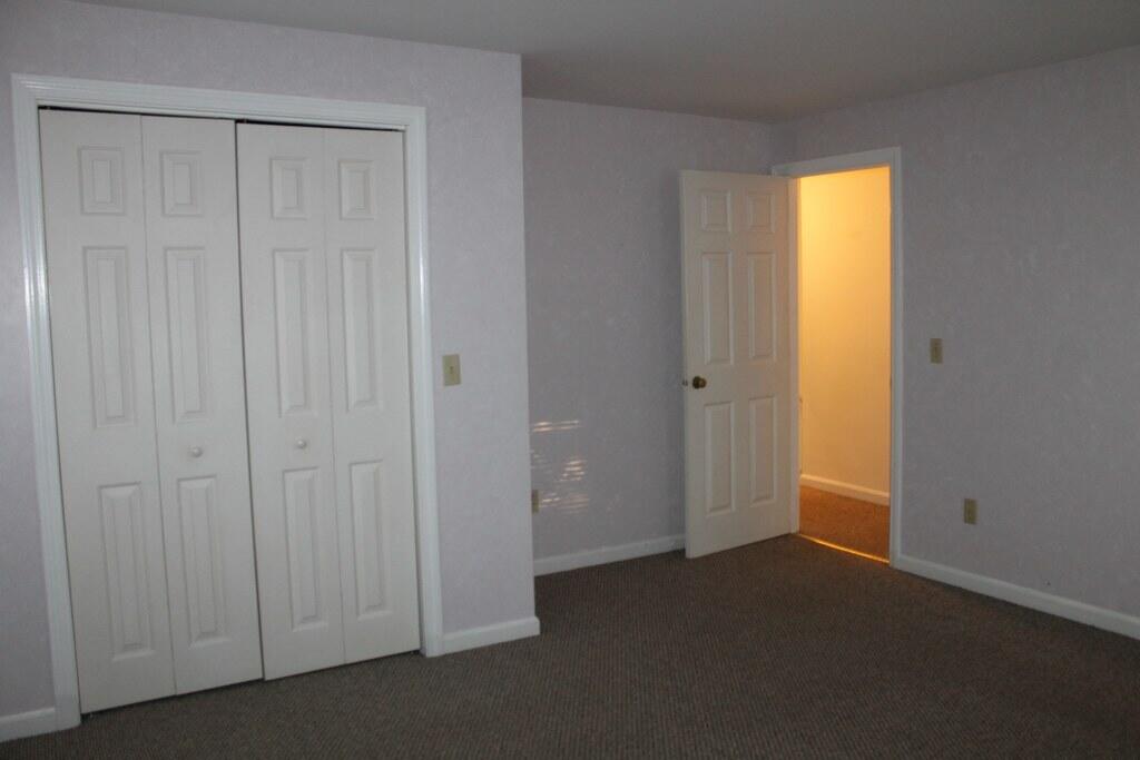 103 County Road Gorham, ME 04038 - Photo 23 of 33 103A Bedroom 1