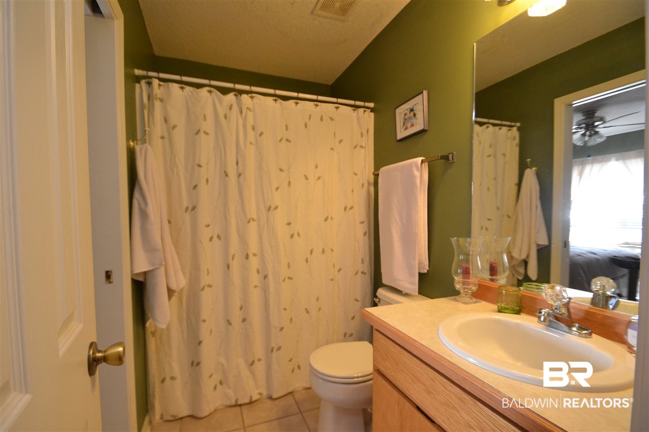 23297 River Road South Daphne, AL 36526 - Photo 8 of 15