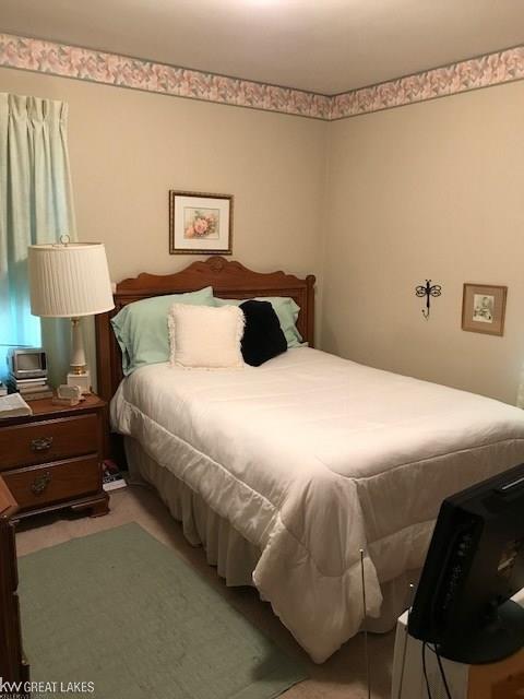 22000 Moross Road Grosse Pointe, MI 48236 - Photo 11 of 21 50018869-10.JPG