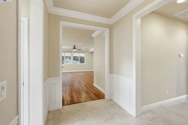 $540,000 | 2443 Plumcreek Lane, Manteca, CA 95336