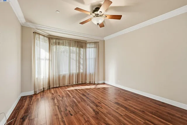 $540,000 | 2443 Plumcreek Lane, Manteca, CA 95336