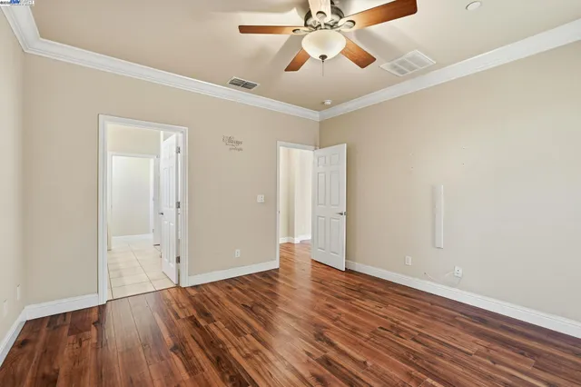 $540,000 | 2443 Plumcreek Lane, Manteca, CA 95336