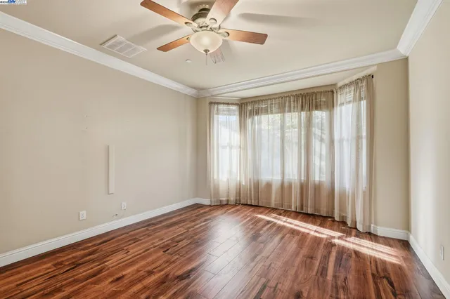 $540,000 | 2443 Plumcreek Lane, Manteca, CA 95336