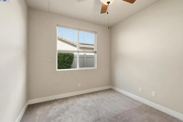 $540,000 | 2443 Plumcreek Lane, Manteca, CA 95336