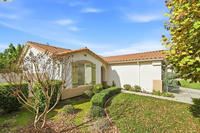 $540,000 | 2443 Plumcreek Lane, Manteca, CA 95336