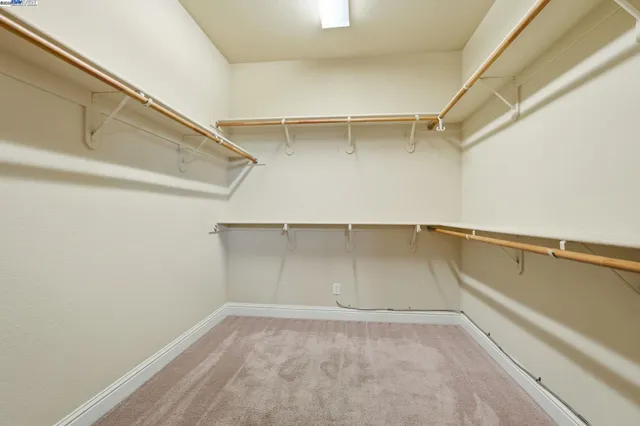 $540,000 | 2443 Plumcreek Lane, Manteca, CA 95336