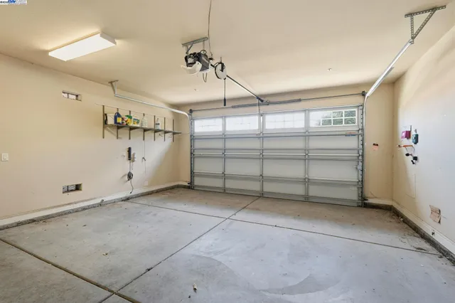 $540,000 | 2443 Plumcreek Lane, Manteca, CA 95336