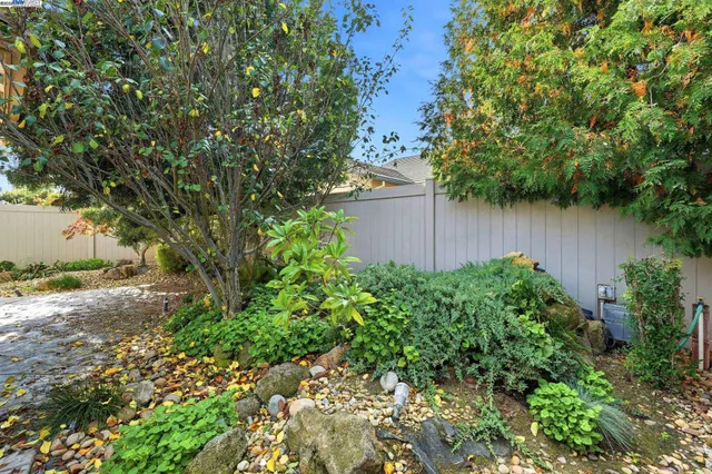 $540,000 | 2443 Plumcreek Lane, Manteca, CA 95336