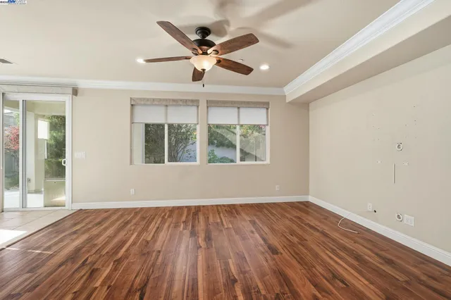 $540,000 | 2443 Plumcreek Lane, Manteca, CA 95336