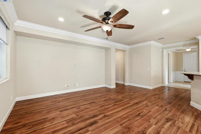 $540,000 | 2443 Plumcreek Lane, Manteca, CA 95336